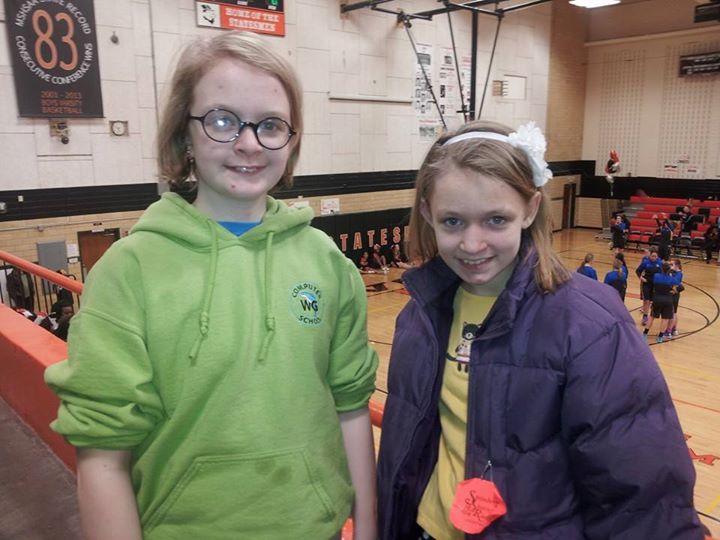 2014-02-28 Jane Cate at WG basketball.jpg